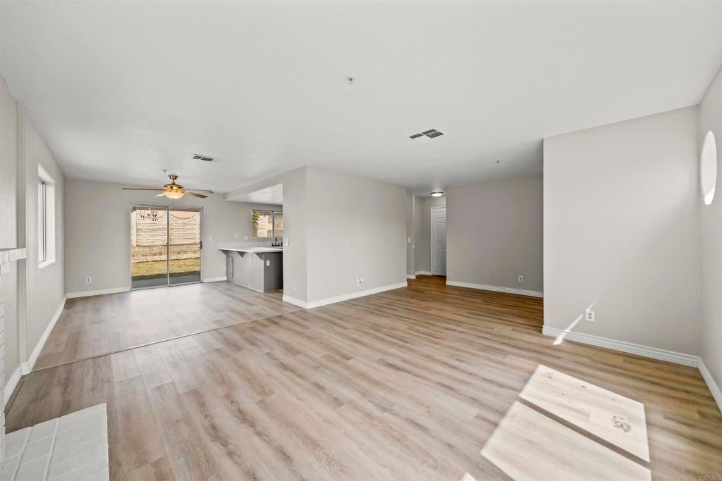 3726 Carol Way