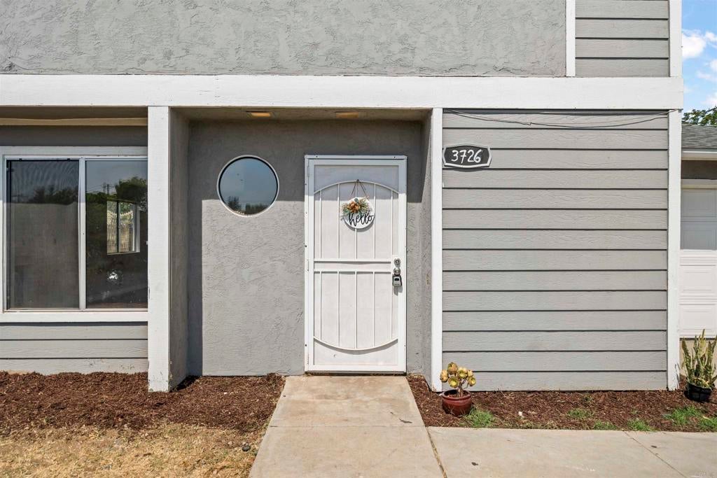 3726 Carol Way