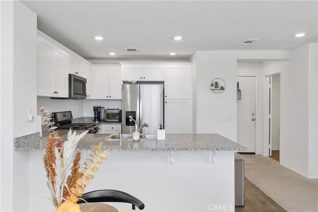 28460 Songbird St 2103