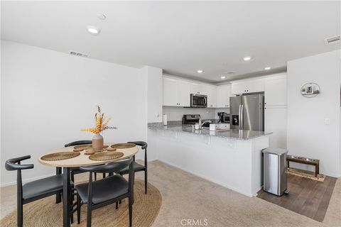 28460 Songbird St 2103 Murrieta CA 92563