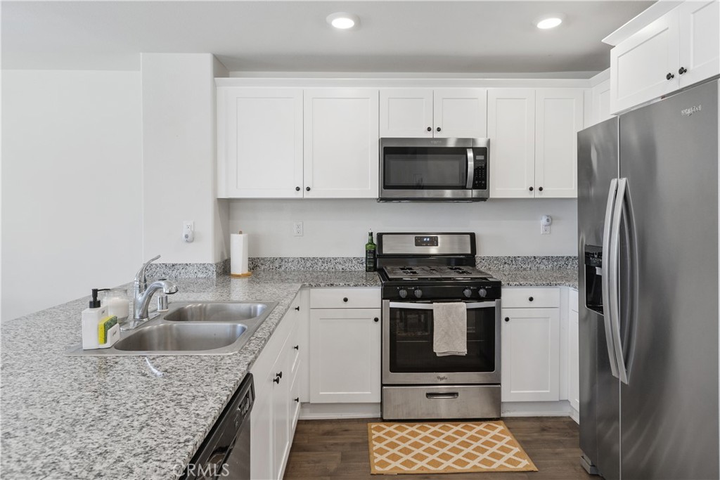 28460 Songbird St 2103