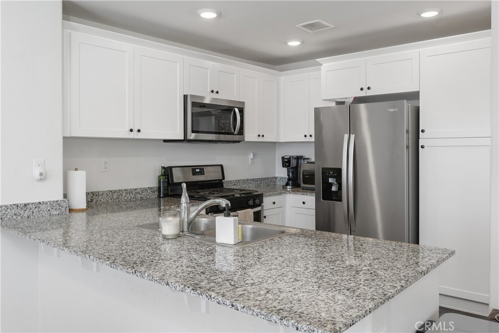 28460 Songbird St 2103