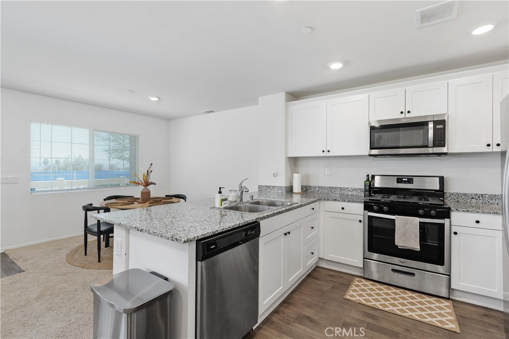 28460 Songbird St 2103