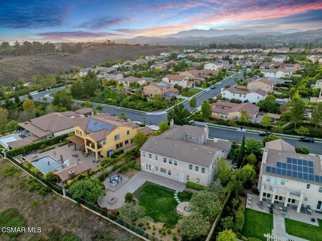 13854 Saddleback Drive