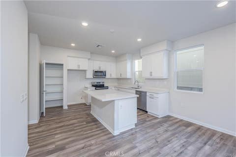 Photo of 466 Meyer Place, Upland, CA 91786 (MLS # OC26150565)