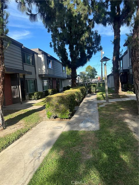 Photo of 13138 Ferndale Dr, Garden Grove, CA 92844 (MLS # CV26091380)