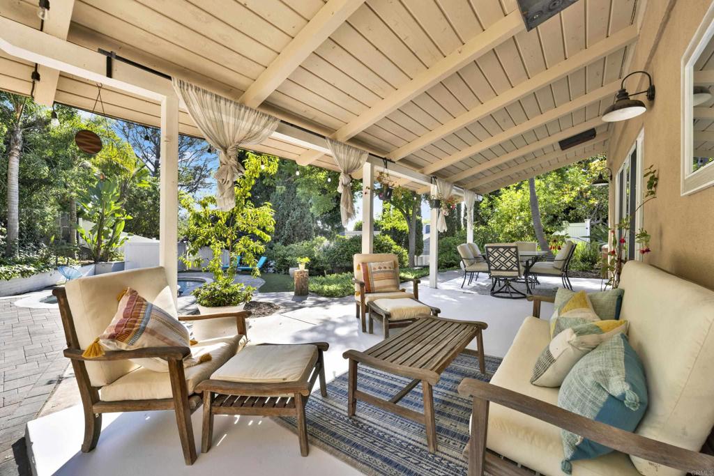 9399 Carmichael Drive