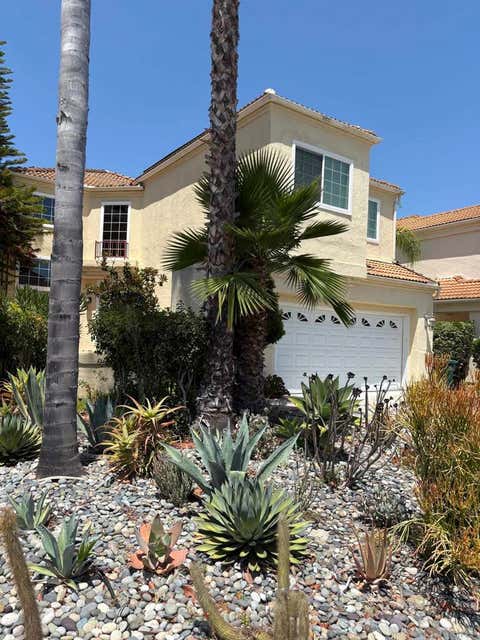 Photo of 17972 Pueblo Vista Lane LN, San Diego, CA 92127 (MLS # 260017022SD)
