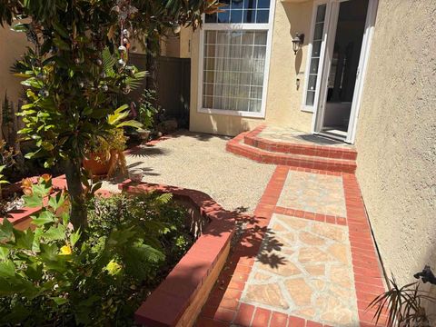 Photo of 17972 Pueblo Vista Lane LN, San Diego, CA 92127 (MLS # 260017022SD)