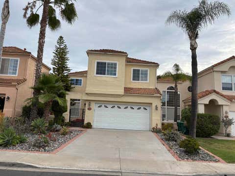Photo of 17972 Pueblo Vista Lane LN, San Diego, CA 92127 (MLS # 260017022SD)