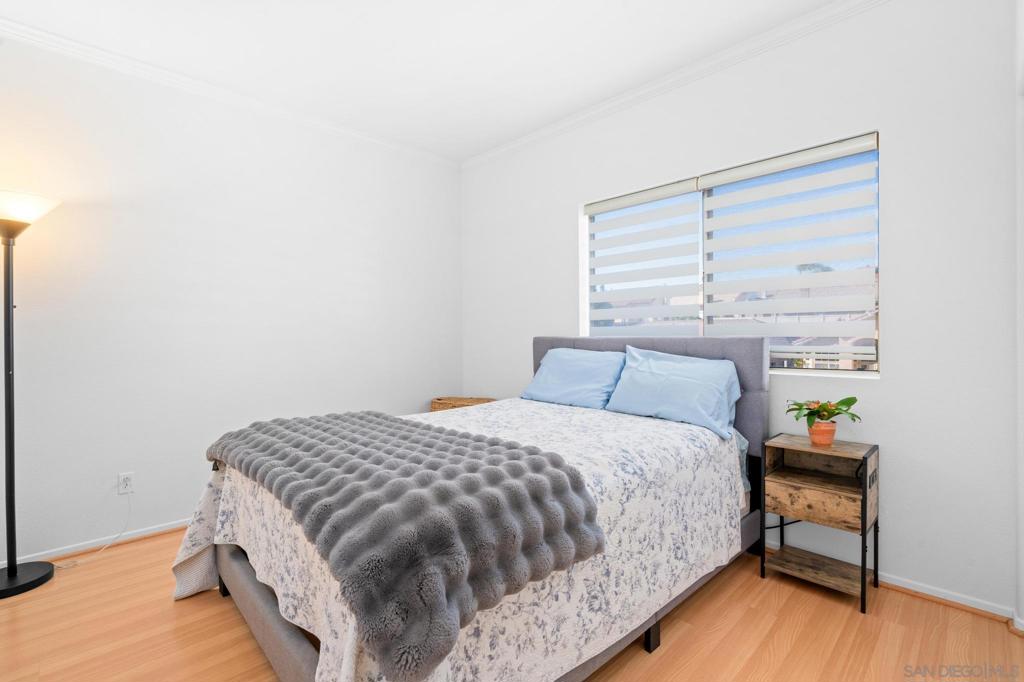 San Marcos - Residential