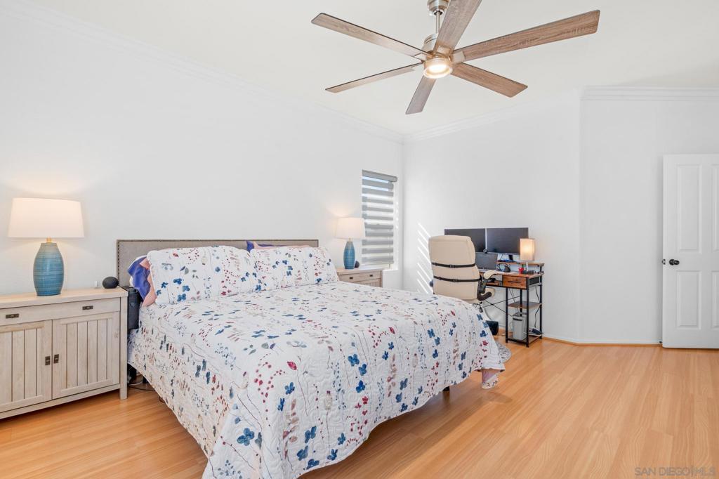 San Marcos - Residential