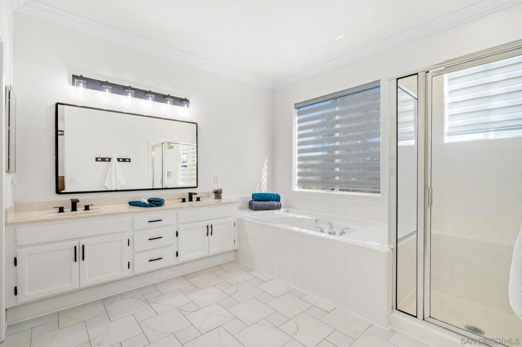 San Marcos - Residential