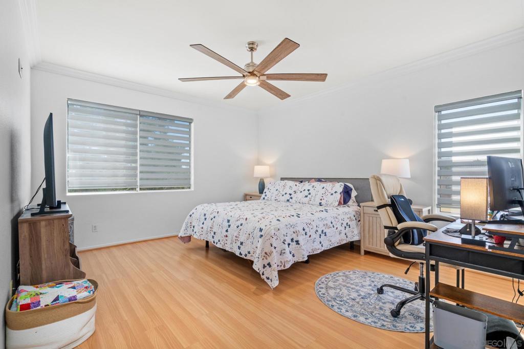 San Marcos - Residential