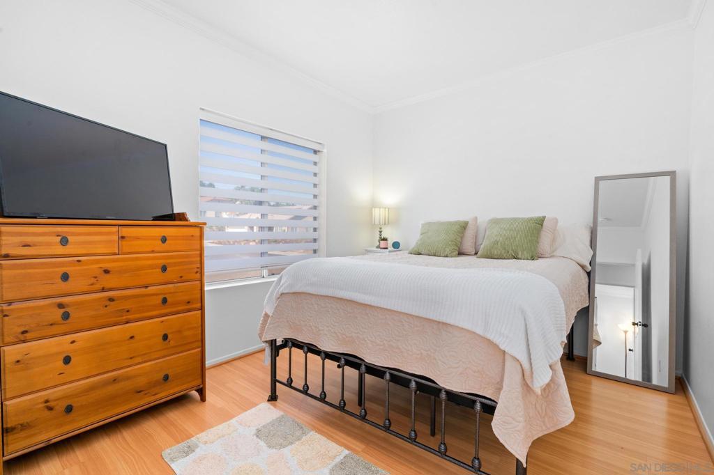 San Marcos - Residential