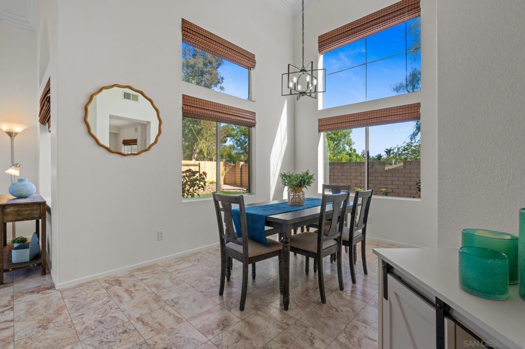 San Marcos - Residential