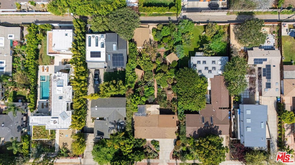 Photo of 1321 Palms Boulevard, Venice, CA 90291 (MLS # 26670939)