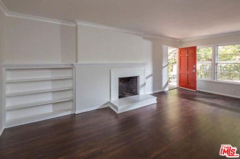 Photo of 2117 Alcyona Drive, Los Angeles, CA 90068 (MLS # 26989879)