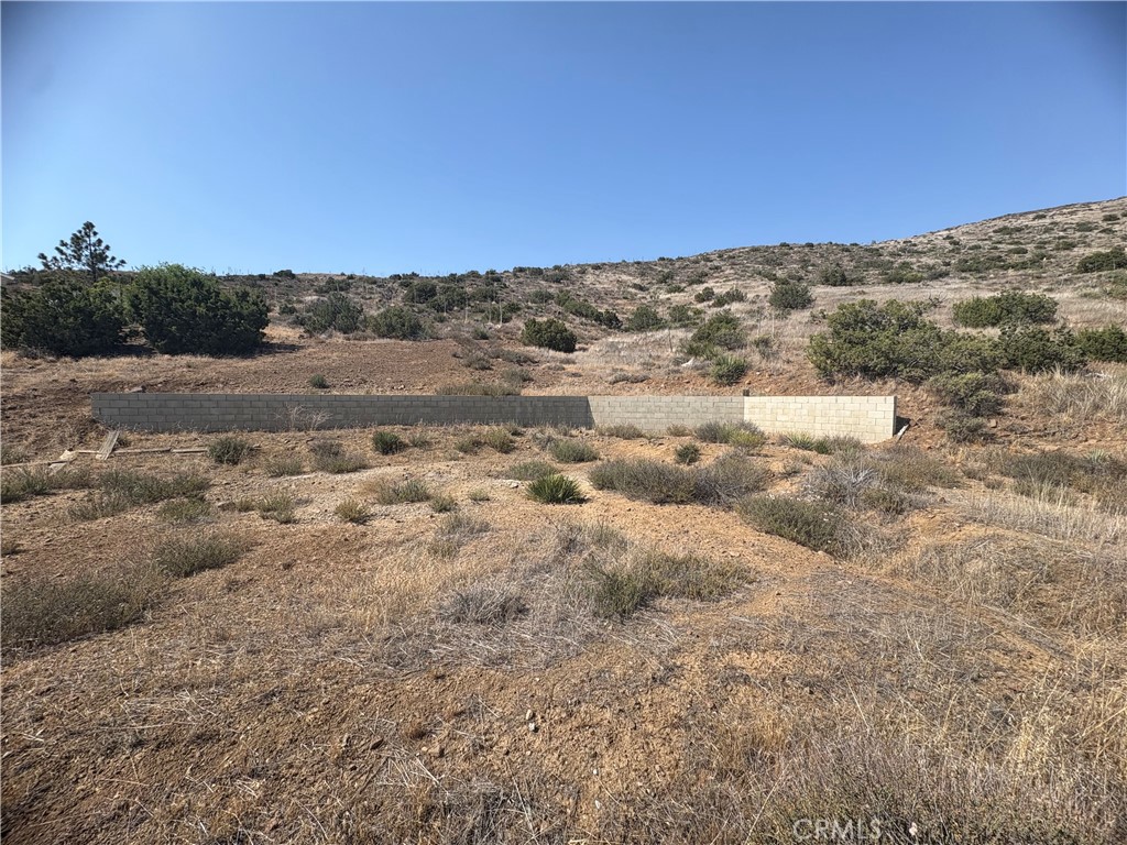 6709 Ranchitos Dr.