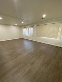 601 N Kirby Street 281