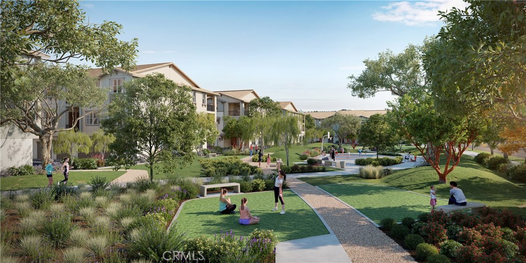 12903 Paradiso Drive 101