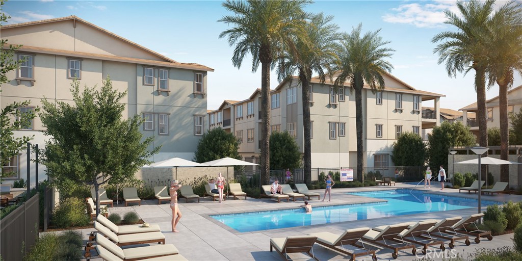 12903 Paradiso Drive 101