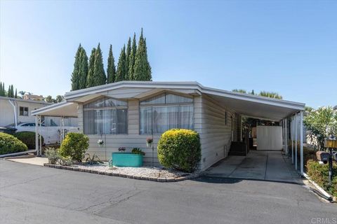 Photo of 718 Sycamore Ave Ave #134, Vista, CA 92083 (MLS # NDP2509139) Photo of 718 Sycamore Ave Ave #134, Vista, CA 92083 (MLS # NDP2509139)