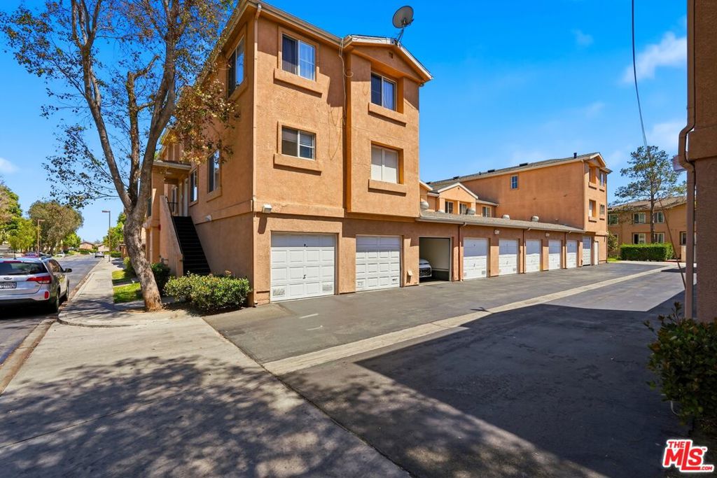 1050 Harbor Heights Drive C, Harbor City CA 90710