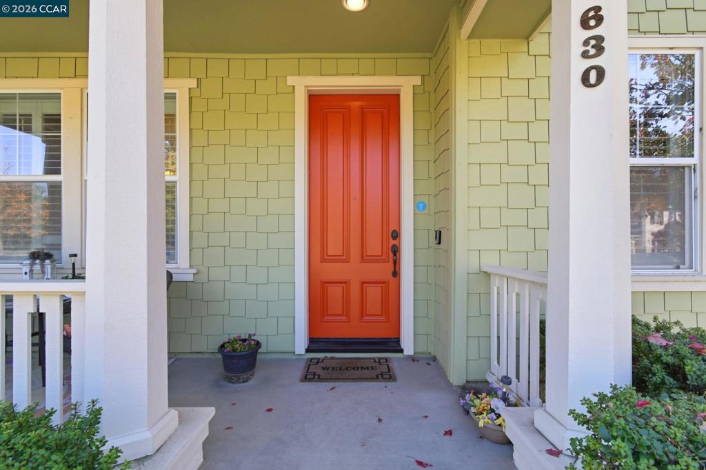 630 Klein Ave