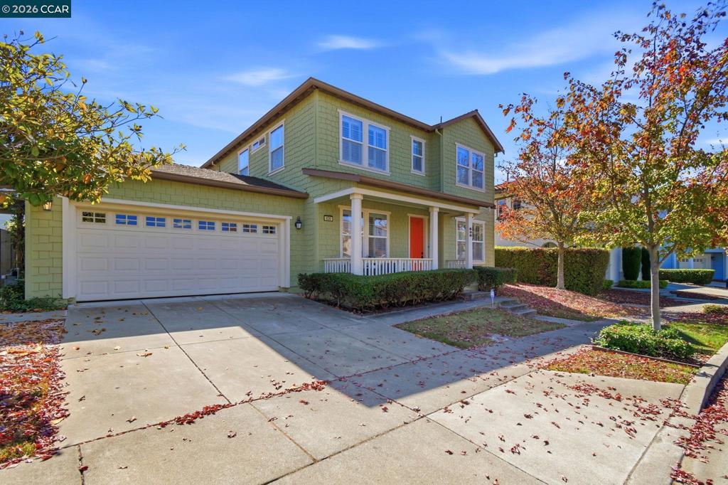 630 Klein Ave