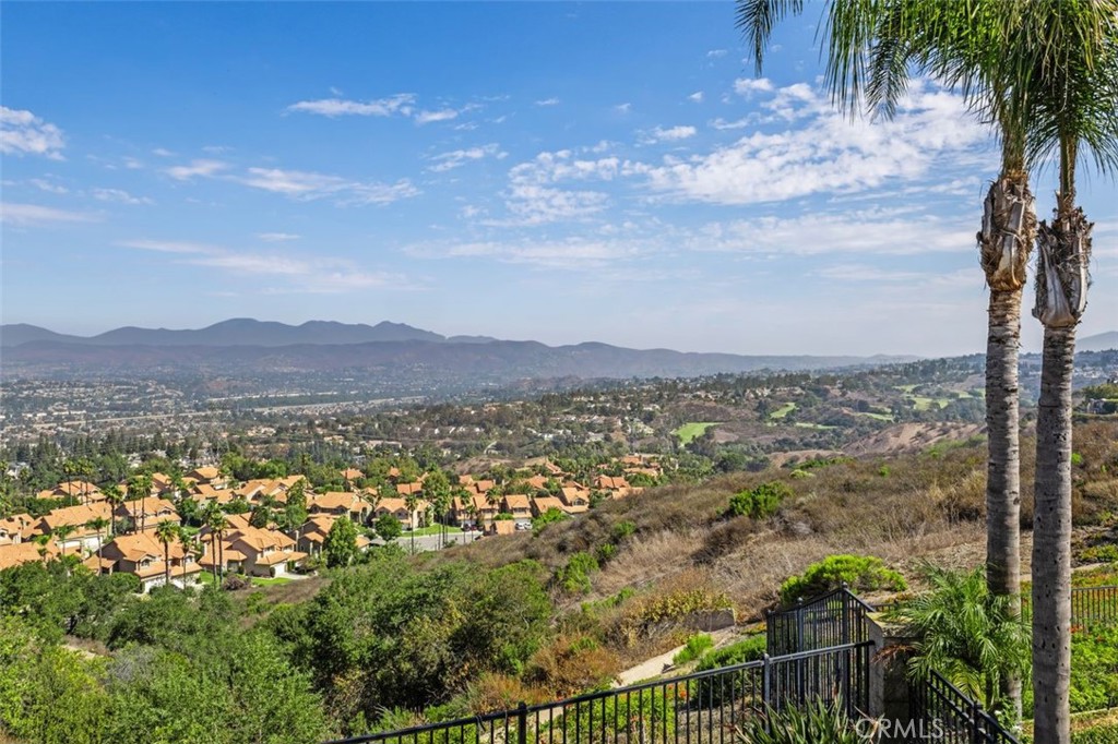 840 S Shanada Court