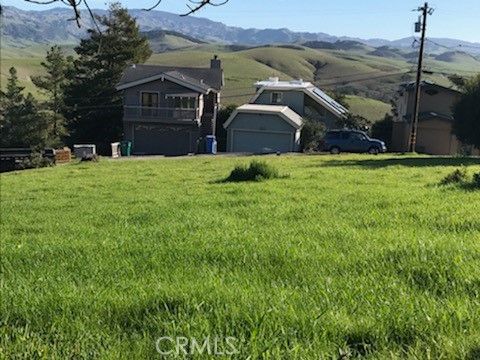 Photo of 0 Pineridge, Cambria, CA 93428 (MLS # SC26001288)