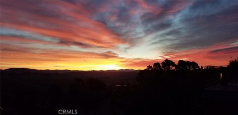 Tiny photo for 0 Pineridge, Cambria, CA 93428 (MLS # SC26001288)