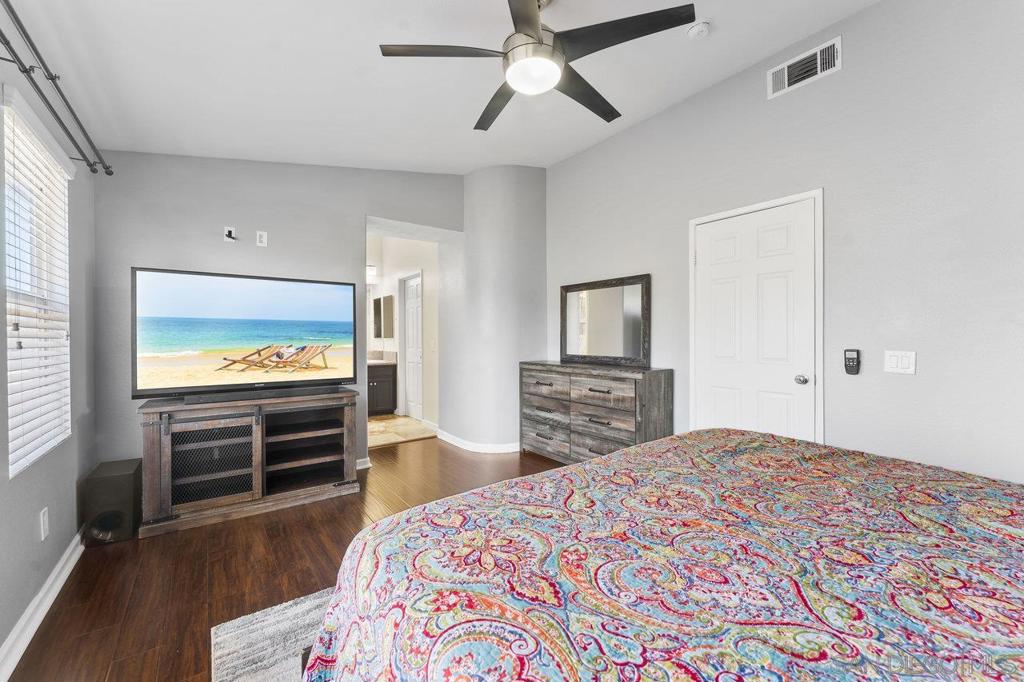 Chula Vista - Residential
