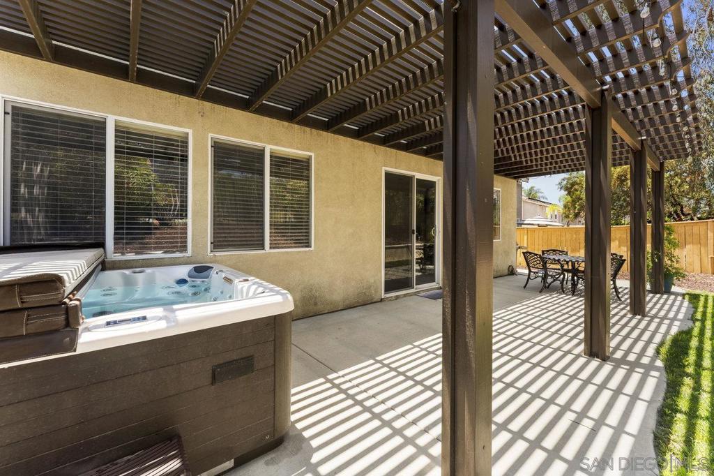 Chula Vista - Residential