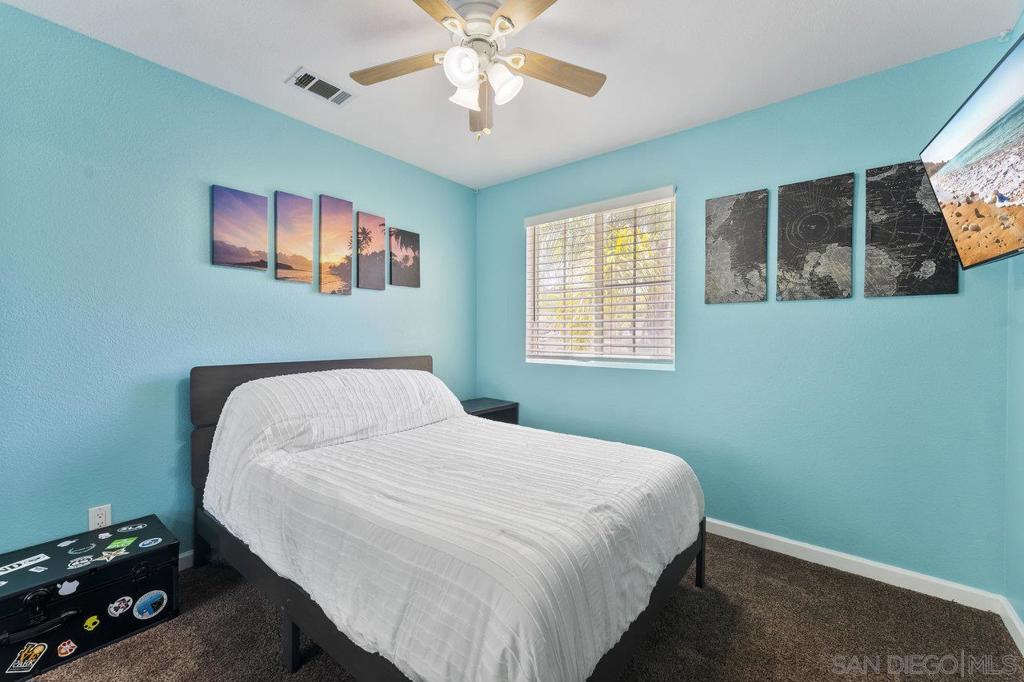 Chula Vista - Residential