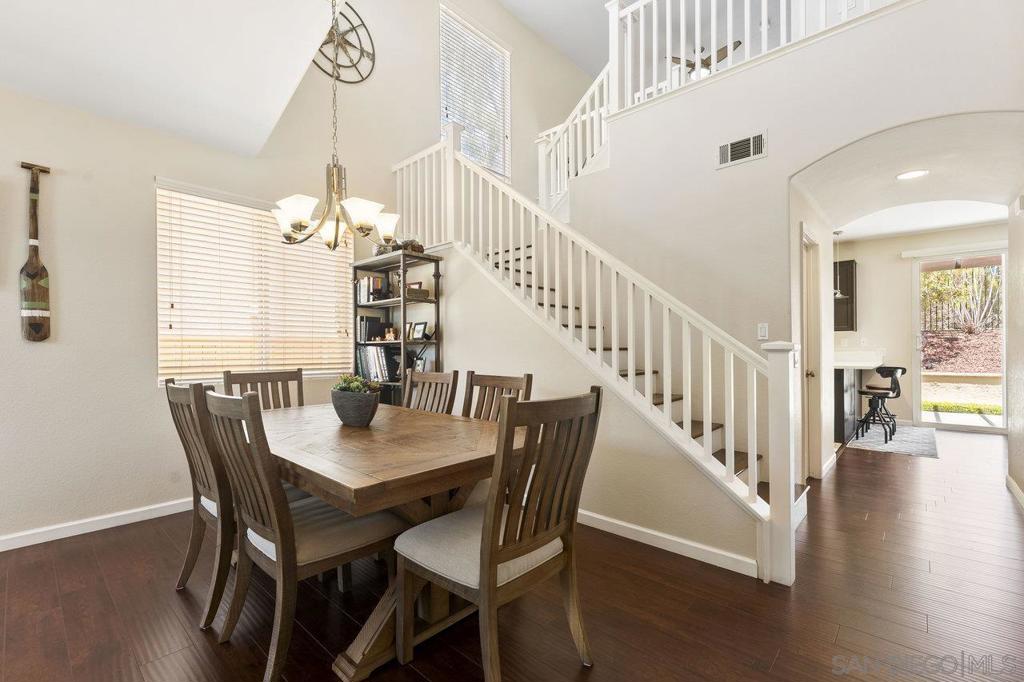Chula Vista - Residential