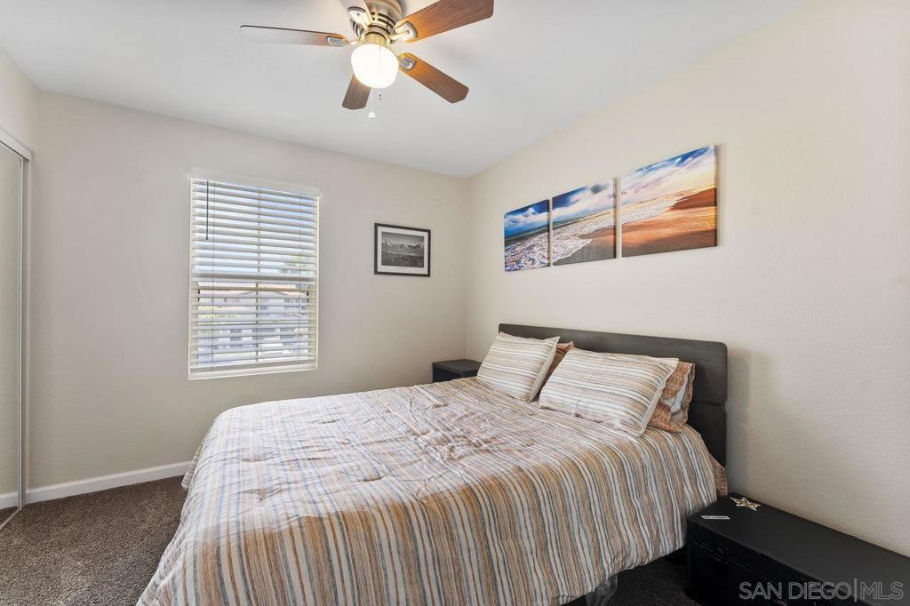 Chula Vista - Residential