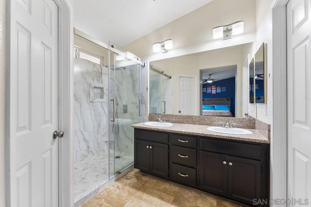 Chula Vista - Residential