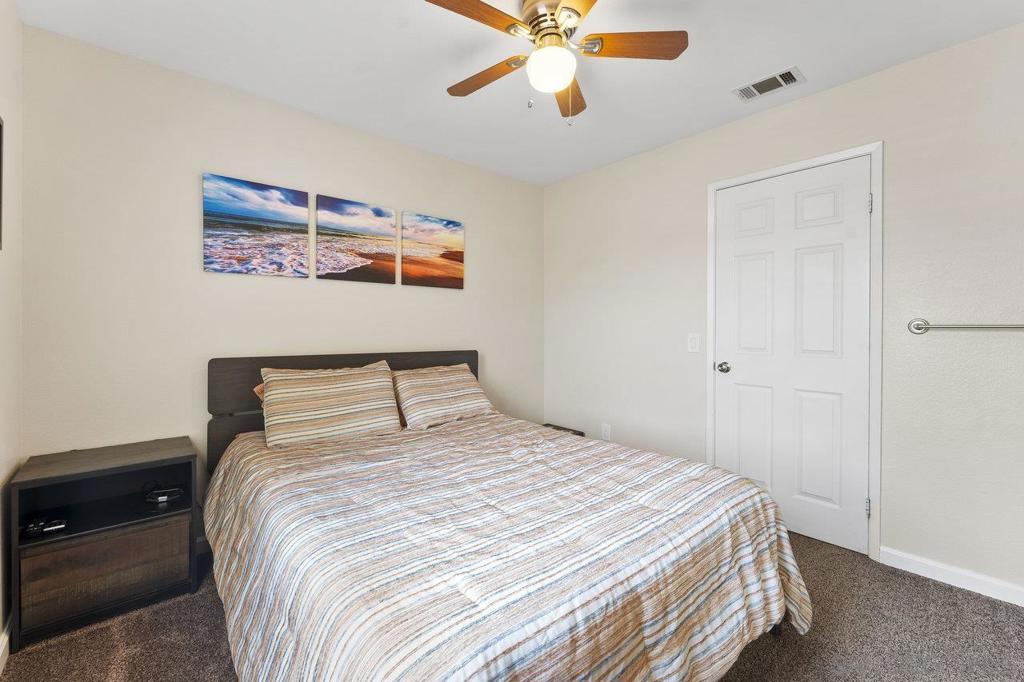 Chula Vista - Residential