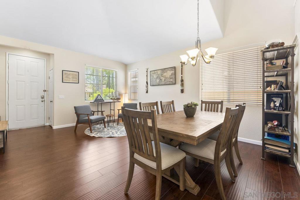 Chula Vista - Residential