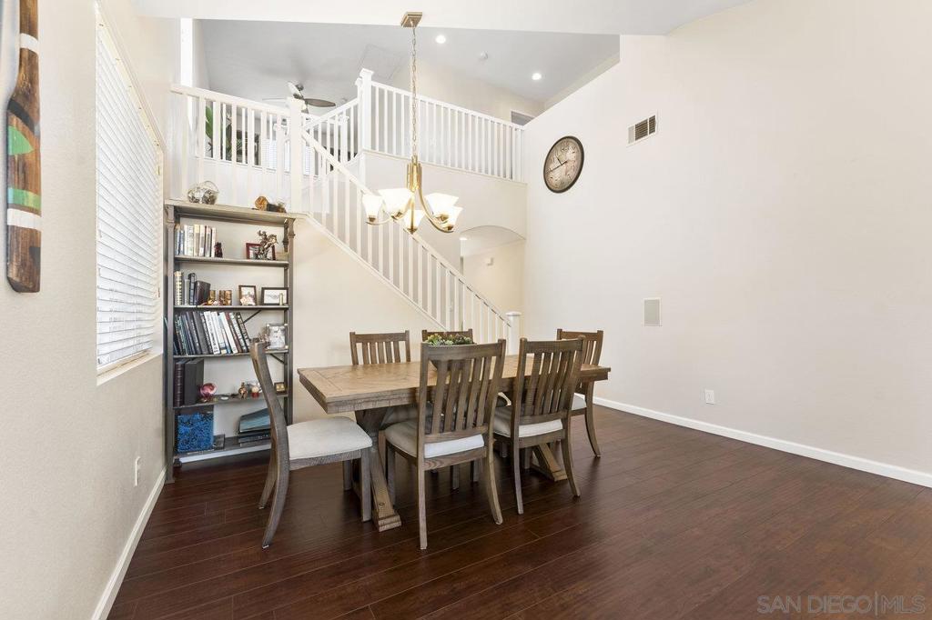Chula Vista - Residential