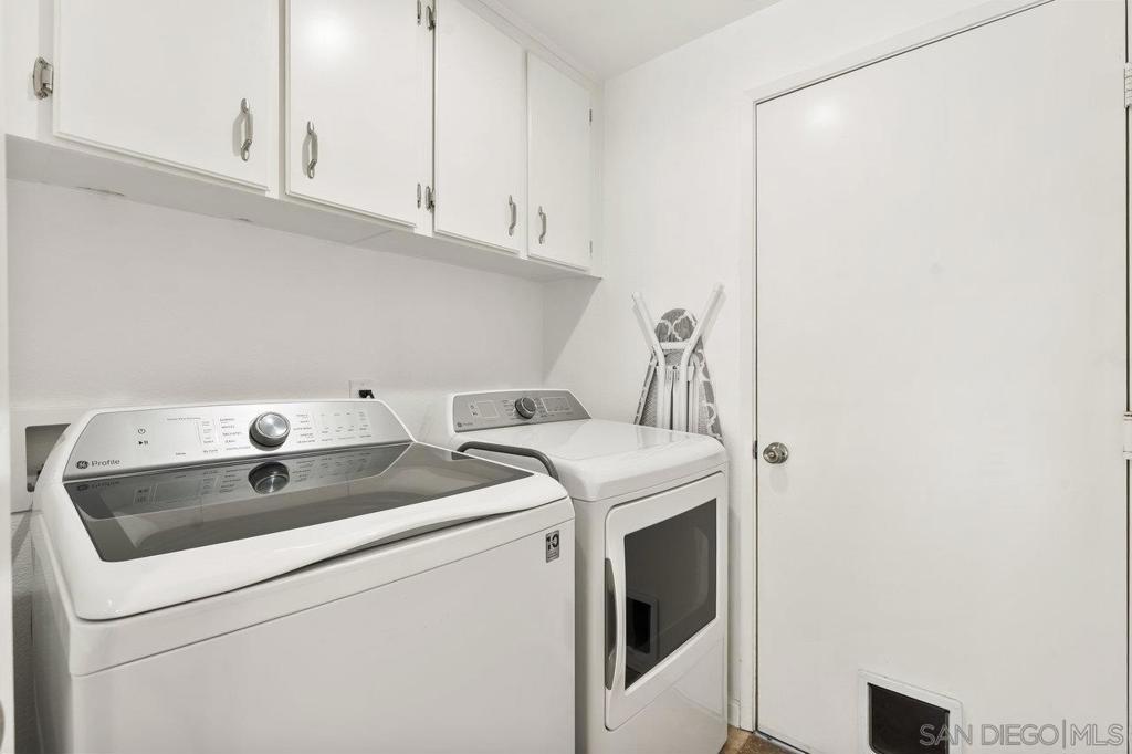 Chula Vista - Residential