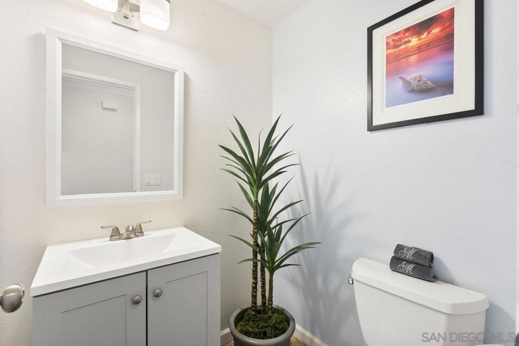 Chula Vista - Residential