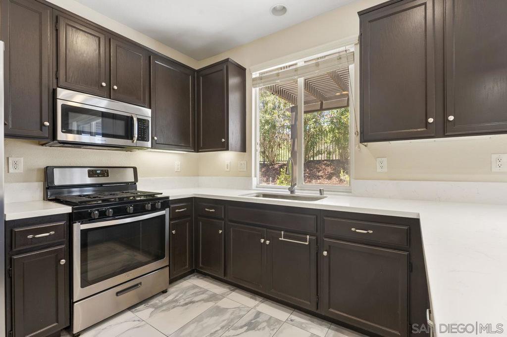 Chula Vista - Residential