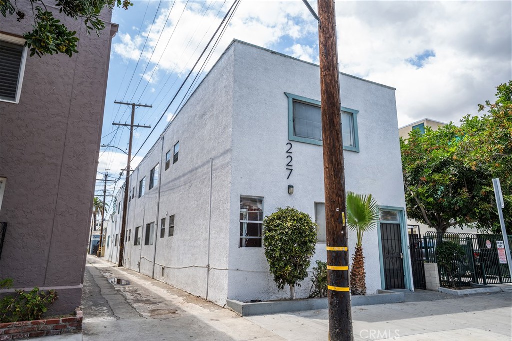 227 Lime