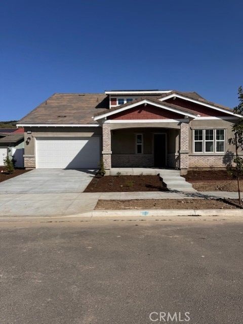 465 Wisteria Fillmore CA 93015