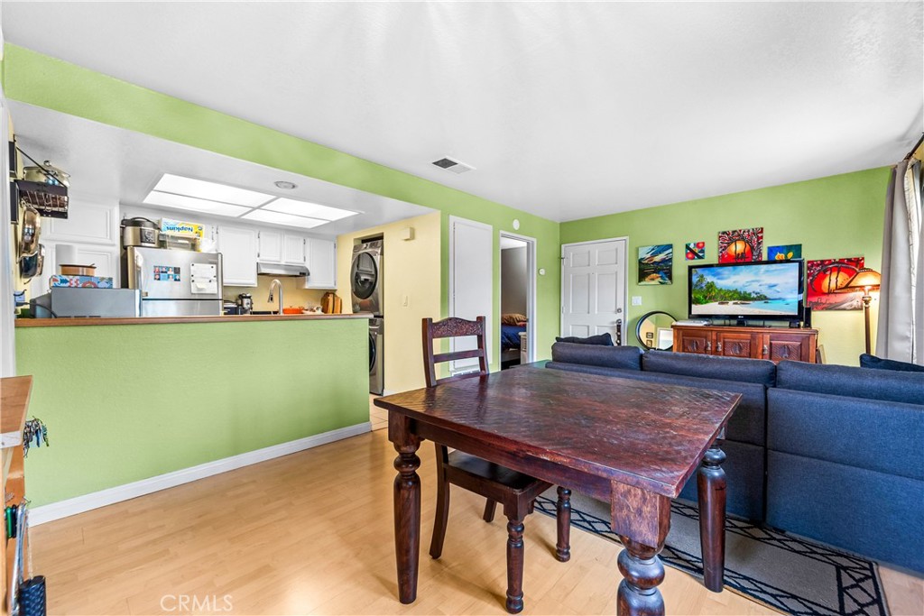 17333 Brookhurst Street A5