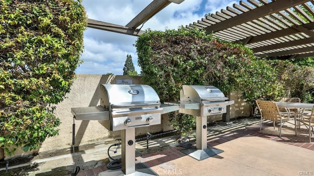 Fountain Crest (FCRS) - Residential