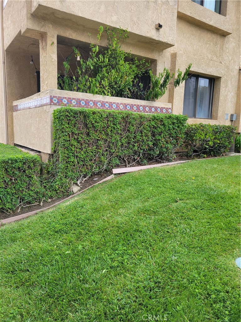 Fountain Crest (FCRS) - Residential